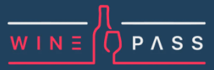 Logo do clube Wine Pass