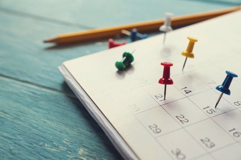 Saiba como aumentar as vendas do seu clube de assinaturas em datas comemorativas