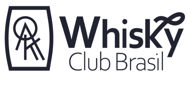 Clientes de Sucesso - OAK WHISKY CLUB