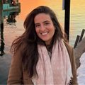 Amanda Gama, CEO da Qolor