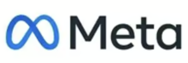 Meta Pixel
