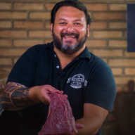 Leonardo Leocadio