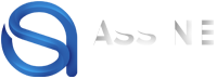 Logo AssineStore